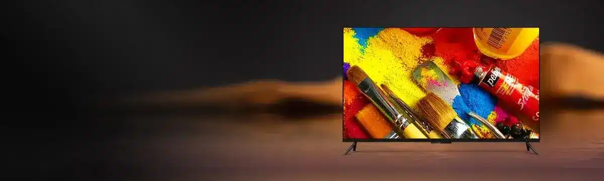 Weston LED TV Service Center in Mehdipatnam